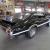 1971 Oldsmobile Cutlass 442 W30 Replica Black on Black 455