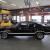 1971 Oldsmobile Cutlass 442 W30 Replica Black on Black 455