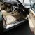 Jaguar XJS sports/convertible Green eBay Motors #221220990933