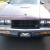 1987 Buick Regal TURBO-T- ONE OWNER-ALL ORIGINAL