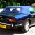  1981 Aston Martin V8 Volante 