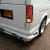  Chevrolet Astro GMC Safari Dayvan Auto Camper American Chevy Touring LOWTOP/ROOF 
