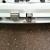  Chevrolet Astro GMC Safari Dayvan Auto Camper American Chevy Touring LOWTOP/ROOF 