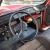  Citroen Acadiane Mixte 1985 (2CV Dyane Van) - rare type w/ removable rear seats 