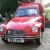 Citroen Acadiane Mixte 1985 (2CV Dyane Van) - rare type w/ removable rear seats 