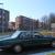  1983 DAIMLER DOUBLE SIX RIGHT HAND DRIVE AUTOMATIC AIRCONDITIONING 