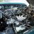  1983 DAIMLER DOUBLE SIX RIGHT HAND DRIVE AUTOMATIC AIRCONDITIONING 