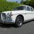  BEAUTUFUL P5B ROVER 3.5 LITRE SALOON, CONDITION 1, 86K WITH HUGE HISTORY FILE 