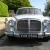  BEAUTUFUL P5B ROVER 3.5 LITRE SALOON, CONDITION 1, 86K WITH HUGE HISTORY FILE 