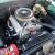  1965 Chevelle 383 ZZ3 GM Grate Engine 425 Horsepower Lots Spent 