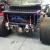  Ford T Bucket HOT ROD 