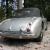 1957 Austin Healey 100-6 BN4 48539 miles Barn Find Corvette 327 V8 Hot Rod