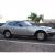 1978 Datsun 280ZX 5-Speed Manual Gorgeous original unmolested car No Rust