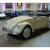 1967 Volkswagen Beetle Cabriolet Convertible California Car