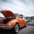 Fully restored 1973 Classic Beetle - Immaculate/original owners manual included