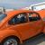Fully restored 1973 Classic Beetle - Immaculate/original owners manual included