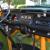 1977 VW Westphalia Camper Bus
