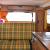 1977 VW Westphalia Camper Bus