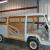 1977 VW Westphalia Camper Bus