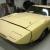 1969 Dodge Charger Daytona, 440, 4 speed, DANA rear, orig 4 speed Daytona