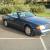  Mercedes 500SL Auto 5 litre V8-32 valve Sports Convertible with hard top 1991 