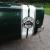 1968 Dodge Coronet Super Bee 383 V8