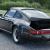 1983 Porsche 911SC Clean Original car LOW RESERVE Triple black