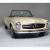 mercedes-benz Other convertible Yellow eBay Motors #151138772150