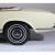 mercedes-benz Other convertible Yellow eBay Motors #151138772150
