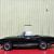 1965 Tripple Black 230 SL Pagoda Manual Both Tops Well Maintained Collector Car