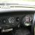  1977 MG MIDGET 1500 JUST 13,500 MILES GUARANTEED FROM NEW WITH GOOD HISTORY FILE 