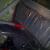 1984 Jeep CJ7 - Excellent condition