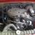 1984 Jeep CJ7 - Excellent condition