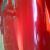 1984 Jeep CJ7 - Excellent condition