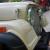 1984 Jeep CJ CJ7 A/C Fuel injection