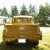 Dodge : Other Pickups C1 long box