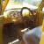 Dodge : Other Pickups C1 long box