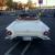 1957 Ford Thunderbird Convertible Professionally Restored! CALIFORNIA