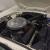 1957 Ford Thunderbird Convertible Professionally Restored! CALIFORNIA