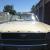 1966 289-V8 Ford Mustang Convertible Palmetto Trim Luxury