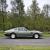  Aston Martin V8 Coupe 1978 