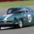  Tornado Talisman classic race car, FIA papers 
