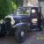  Austin 10/4 pick up,1934 