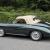  Chamonix Porsche 356 Speedster 1956 Replica Green NEW ...Delivery miles only 