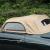 Chamonix Porsche 356 Speedster 1956 Replica Green NEW ...Delivery miles only 