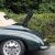  Chamonix Porsche 356 Speedster 1956 Replica Green NEW ...Delivery miles only 