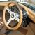  Chamonix Porsche 356 Speedster 1956 Replica Green NEW ...Delivery miles only 