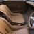  Chamonix Porsche 356 Speedster 1956 Replica Green NEW ...Delivery miles only 
