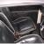  VW BEETLE CONVERTIABLE CLASSIC 1.3 TWIN PORT Nt CARMEN GEAR,PORSCHE,SPARE REPAIR 