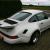  Porsche 911 3.2 3.0 RSR recreation 